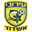 Home team logo