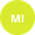 Away team logo