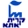 Home team logo