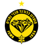 Маккаби Нетания logo