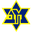 Away team logo