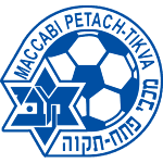 League logo