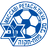 teamLogo