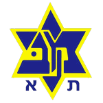 Maccabi Tel Aviv