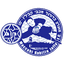 teamLogo