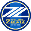 Away team logo