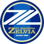 League logo