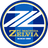 teamLogo