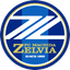 teamLogo
