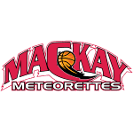 Макай Метеоретс logo