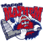 Macon Mayhem