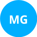 Мадараш, Гергели logo