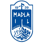 Мадла