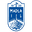Home team logo