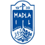 teamLogo