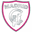 Home team logo