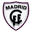 Away team logo
