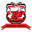Away team logo