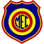 Мадурейра U20 logo
