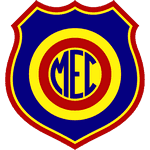 League logo