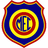 teamLogo