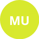 Мэджо Юнайтед ФК logo