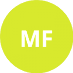 Maestrelli F.