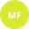 Home team logo