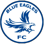 Mafco Fc logo