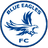 Mafco Fc logo