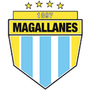 Away team logo