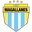 Away team logo
