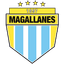 teamLogo
