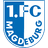 teamLogo