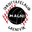 Home team logo