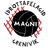 Магни logo