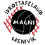 teamLogo