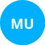 Махасаракхам Юнайтед logo