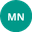 Away team logo