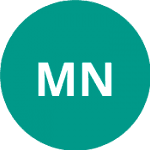 Н. Маю/ Е. Роджер Васселин logo