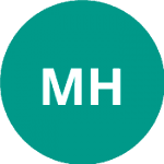 Майя Х. logo