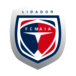 ФК Майя Лидадор logo