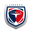 Away team logo