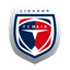 ФК Майя Лидадор logo