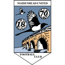 Home Team logo