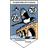 Мейденхед Юнайтед logo