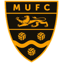 Away team logo