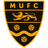 teamLogo
