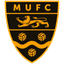 teamLogo