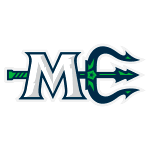 Мэн Маринерс logo
